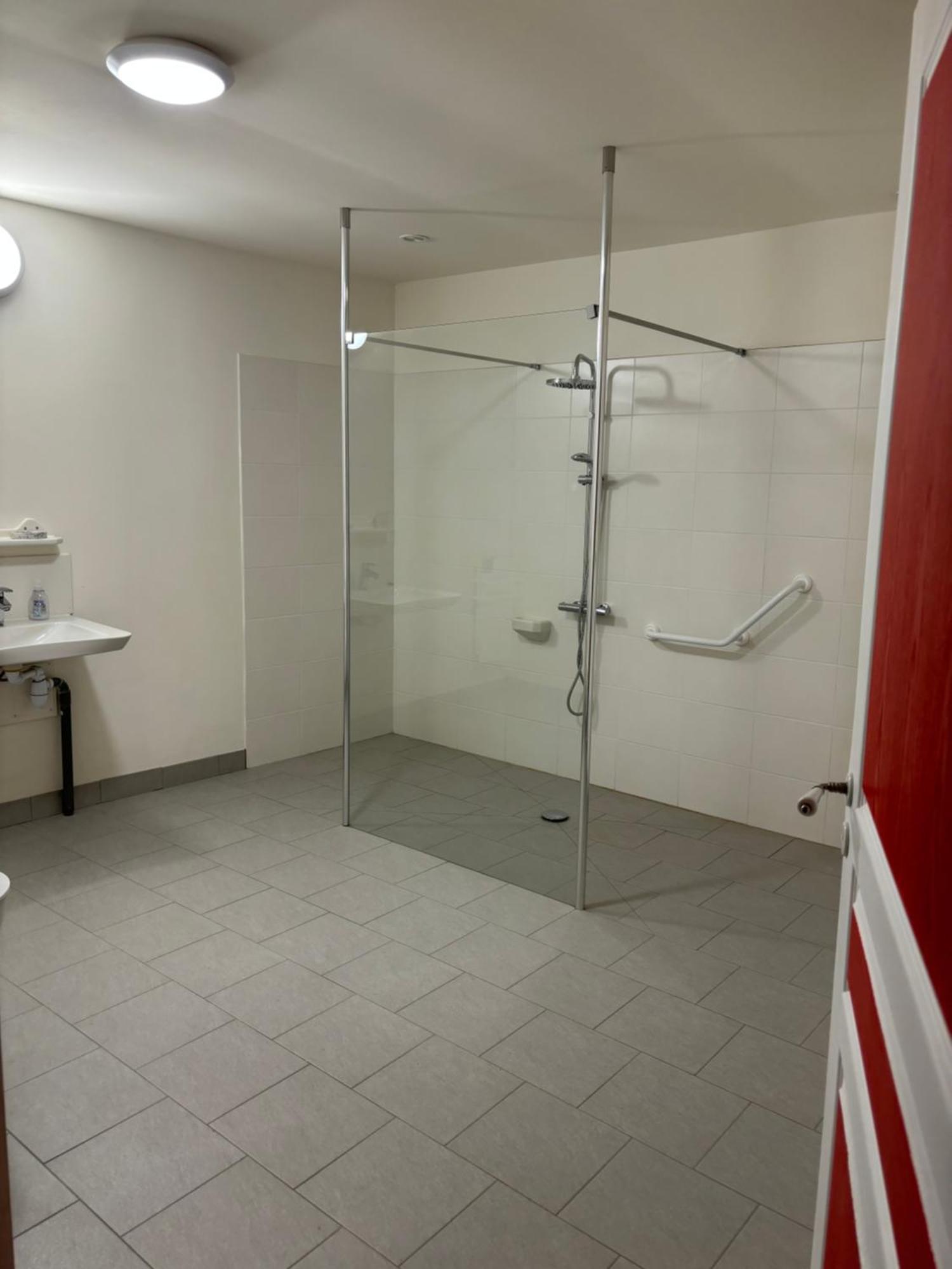 Gite Echelle Saint-Omer (Pas-de-Calais) Exterior foto